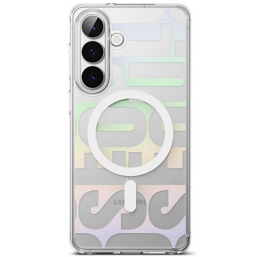 ��� ���� ������S26 �÷��� ǻ�� ������ ���׳�ƽ ���̽�