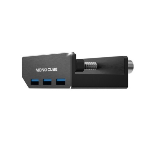 TS-HUB30 (3포트/USB 3.0)