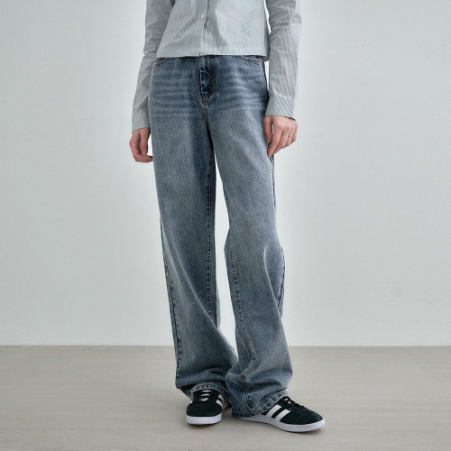 ���� ���� ��Ʈ����Ʈ ���� �̵���� MDPT054MIDBLUE