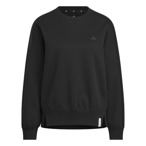 �Ƶ�ٽ� ������ �÷��� 3-��Ʈ������ ����Ʈ ũ�� KF8238