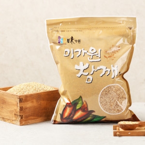 ���� ��������1kg