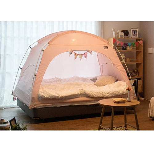 아이두젠 따수미 패브릭 난방텐트 (1~2인용(슈퍼싱글))