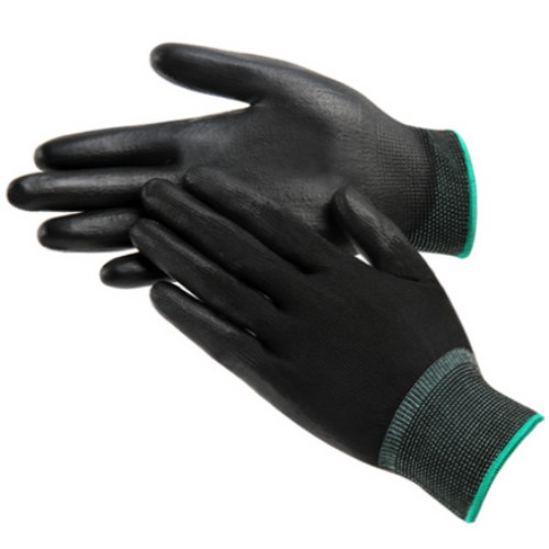 메가그립 PU 손바닥 코팅장갑이미지입니다. 누르면 해당 게시물로 새창이동합니다.