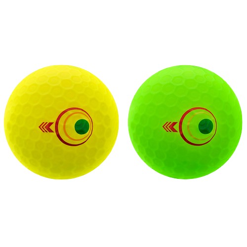 브리지스톤 E12 스트레이트 (컬러공, 60개)_이미지