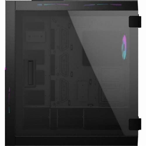 MSI MPG ��Ű�� 500X