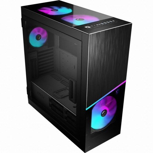 MSI MPG 세키라 500X_이미지