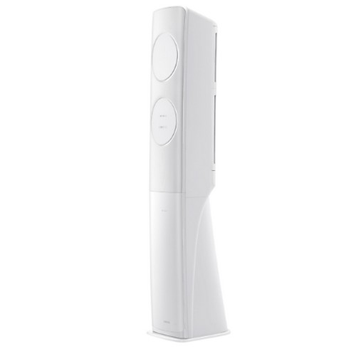 �Ｚ���� ����ũ ��ǳ Ŭ���� AF19B7534WZRS