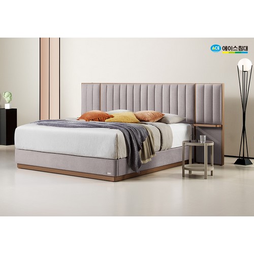 ���̽�ħ�� LANOTTE-T ħ�� Q �ϵ� Ÿ��