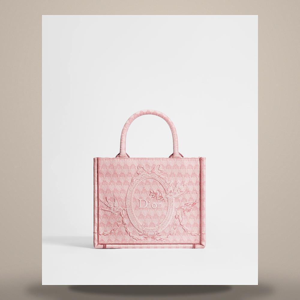 ũ��������� ĥ�� �� ��Ʈ ��Ʈ�� �� ���� ��ũ �ݸ��긮 �ڼ� �޴޸��� 265 x 22 x 14cm M1404OEOCM47E