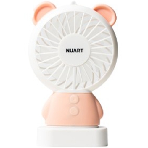 SMD-S5000B
