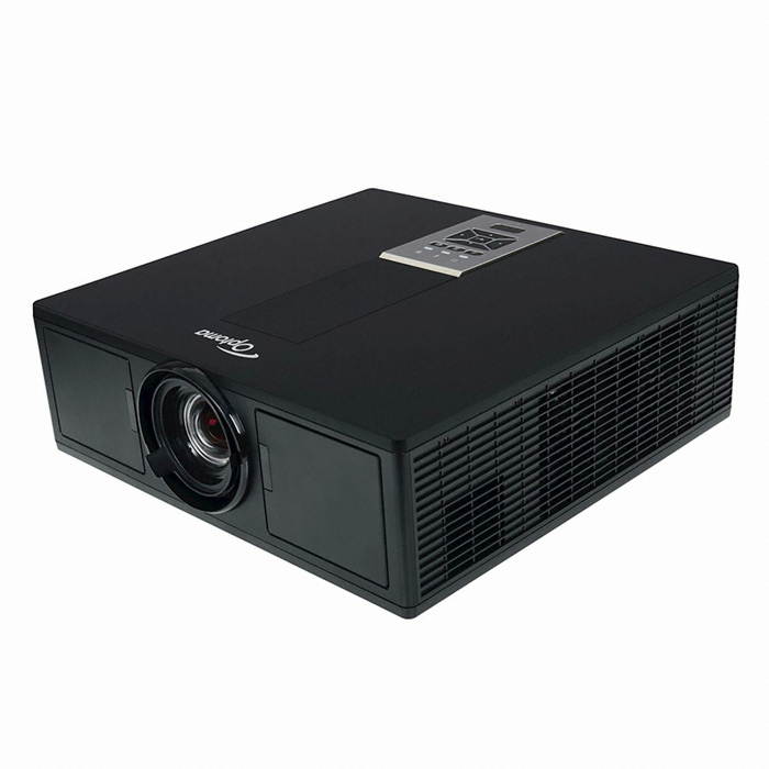 ���丶 ZH510T