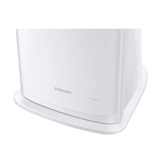 삼성전자 비스포크 무풍 클래식 AF19B7934WSERS (기본설치비 포함)_이미지