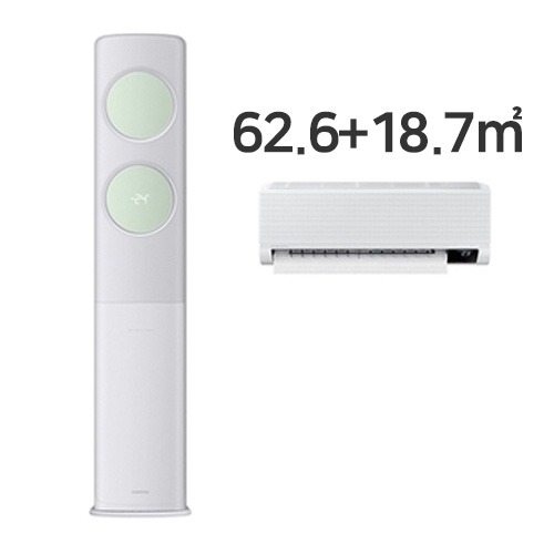 �Ｚ���� ����ũ ��ǳ Ŭ���� AF19B7934WSERS