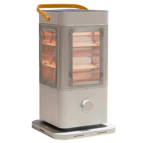 지앤지비 바툼 오뜨 BTH-5007