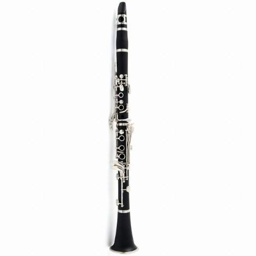 저먼파고트 CL-301_이미지