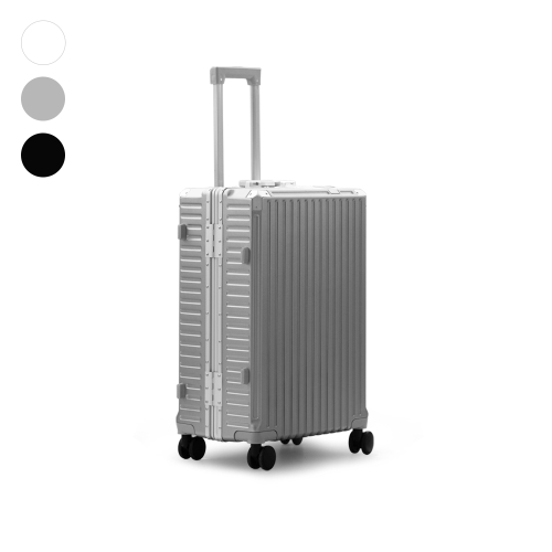 �ڸ��� �� ����ī������Ʈ ȭ���� ĳ���� (24��ġ)