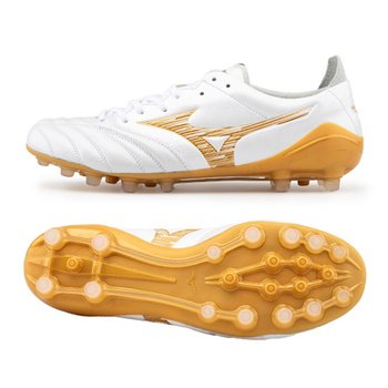 미즈노 모렐리아 네오 IV 엘리트 AG P1GA263350이미지입니다. 누르면 해당 게시물로 새창이동합니다.