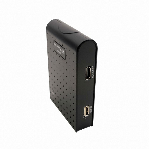 Grandtec HD Cinema Pro (GT169)_이미지