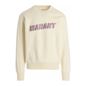 ���ں����� ����Ű ���� ����Ʈ���� �ٴҶ� SW0042HA A1M48H 90VA