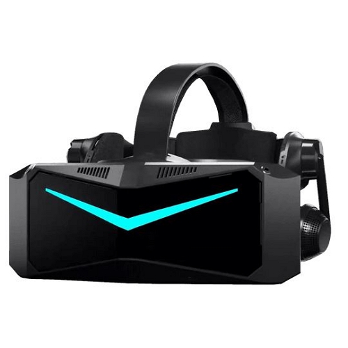 파이맥스 Crystal QLED 256GB (해외구매)_이미지