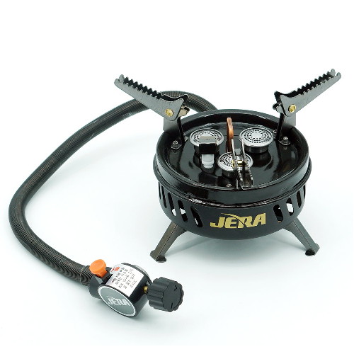 제라 서브 스토브 블랙이미지입니다. 누르면 해당 게시물로 새창이동합니다.