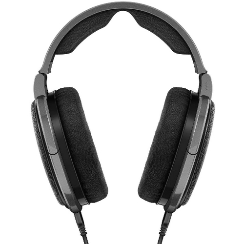 젠하이저 HD 650 (정품)_이미지