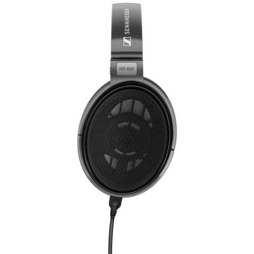 젠하이저 HD 650 (정품)_이미지