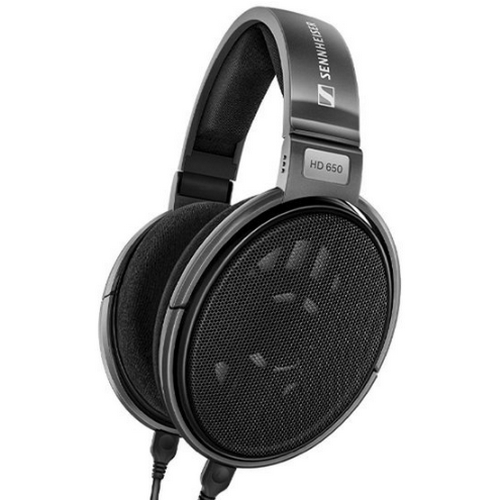 젠하이저 HD 650 (정품)