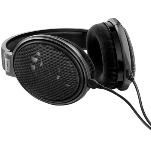 젠하이저 HD 650 (정품)_이미지