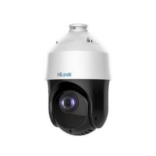 PTZ-T4215I-D