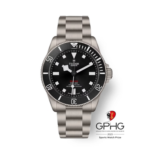 Ʃ�� PELAGOS 39 ������ 39 M25407N-0001