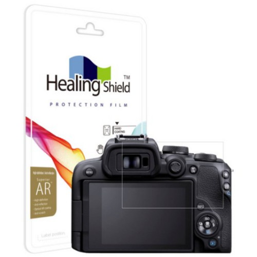 ��Ʈ�� �������� ĳ�� EOS R10�� Superior AR ��ȭ�� ������ȣ�ʸ�