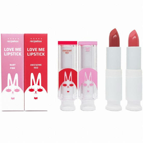 �����ǹڽ� ����� ����ƽ 3.5g