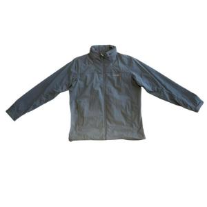 스테이 스트레치 방풍 자켓 7L30602