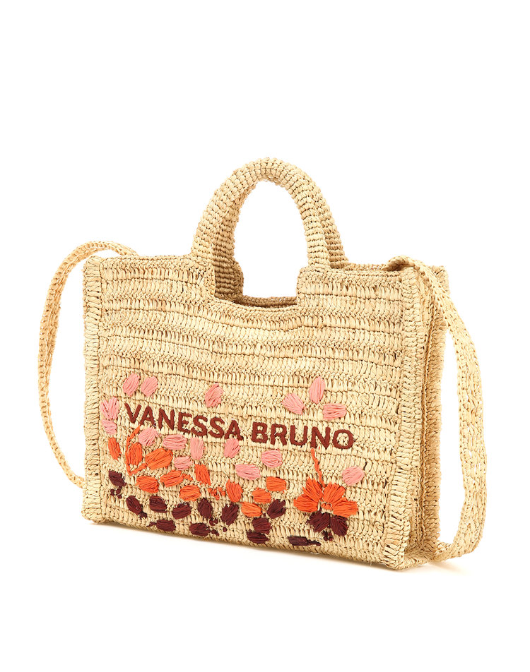 �ٳ׻���� �ΰ��ڼ� �ĴϿ� PM�� VIBA6E252P1