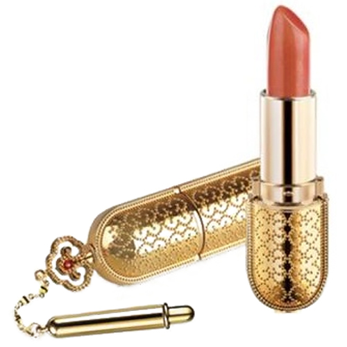  더후 공진향 미 럭셔리 립스틱 3.5g [1개]