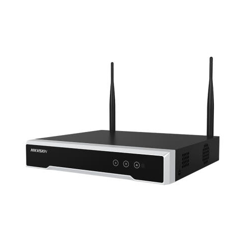 HIKVISION DS-7104NI-K1/W/M