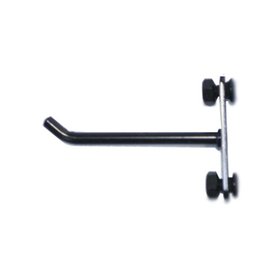 록키 툴 행거(철제 공구걸이) RTH-STH100_이미지