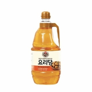 백설 요리당 2.45kg (3개)_이미지