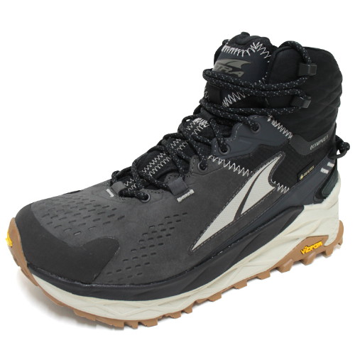 ��Ʈ�� �ø��۽� 5 ����ũ �̵� GTX ���� AL0A7R6Q020