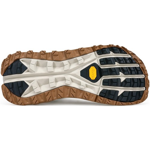 ��Ʈ�� �ø��۽� 5 ����ũ �̵� GTX ���� AL0A7R6Q020