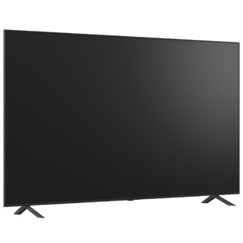 LG���� QNED AI 86QNED75AEA