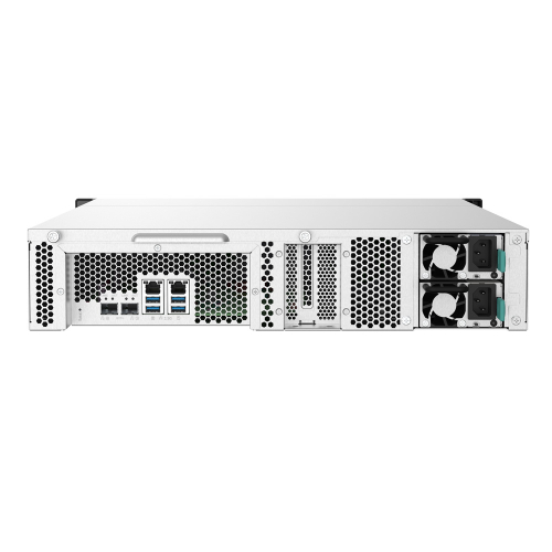 QNAP TS-832PXU-4G (36TB)_이미지