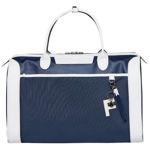 캘러웨이 필리 보스턴백_이미지