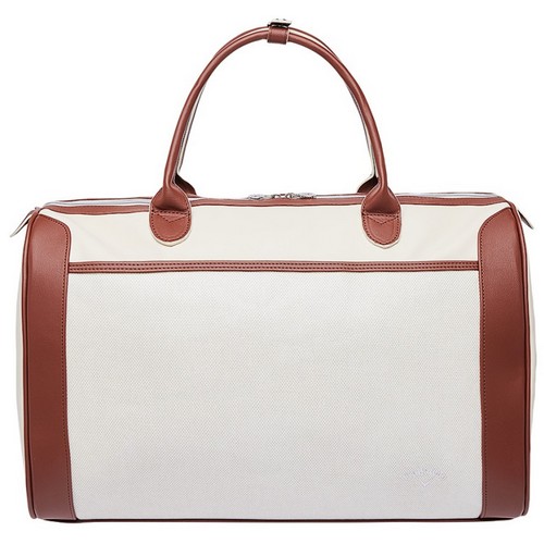 Ķ������ �ʸ� �����Ϲ�