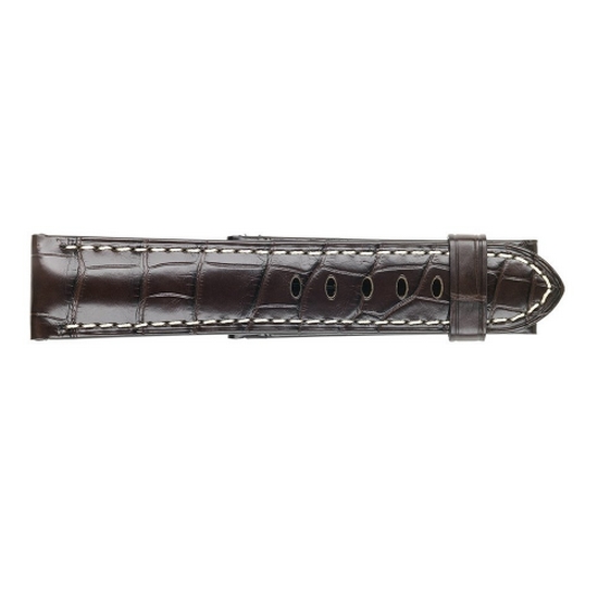 파네라이 Alligator Brown XS 22/20 (BA) MXE04WT7_이미지