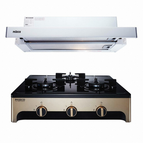 �ļ��� PGR-F301NC + PHD-S604 Űģ������ B��Ʈ(PKM-F301NC)