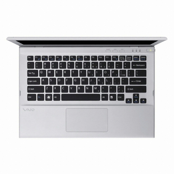 SONY ���̿� SVT13126CK/S