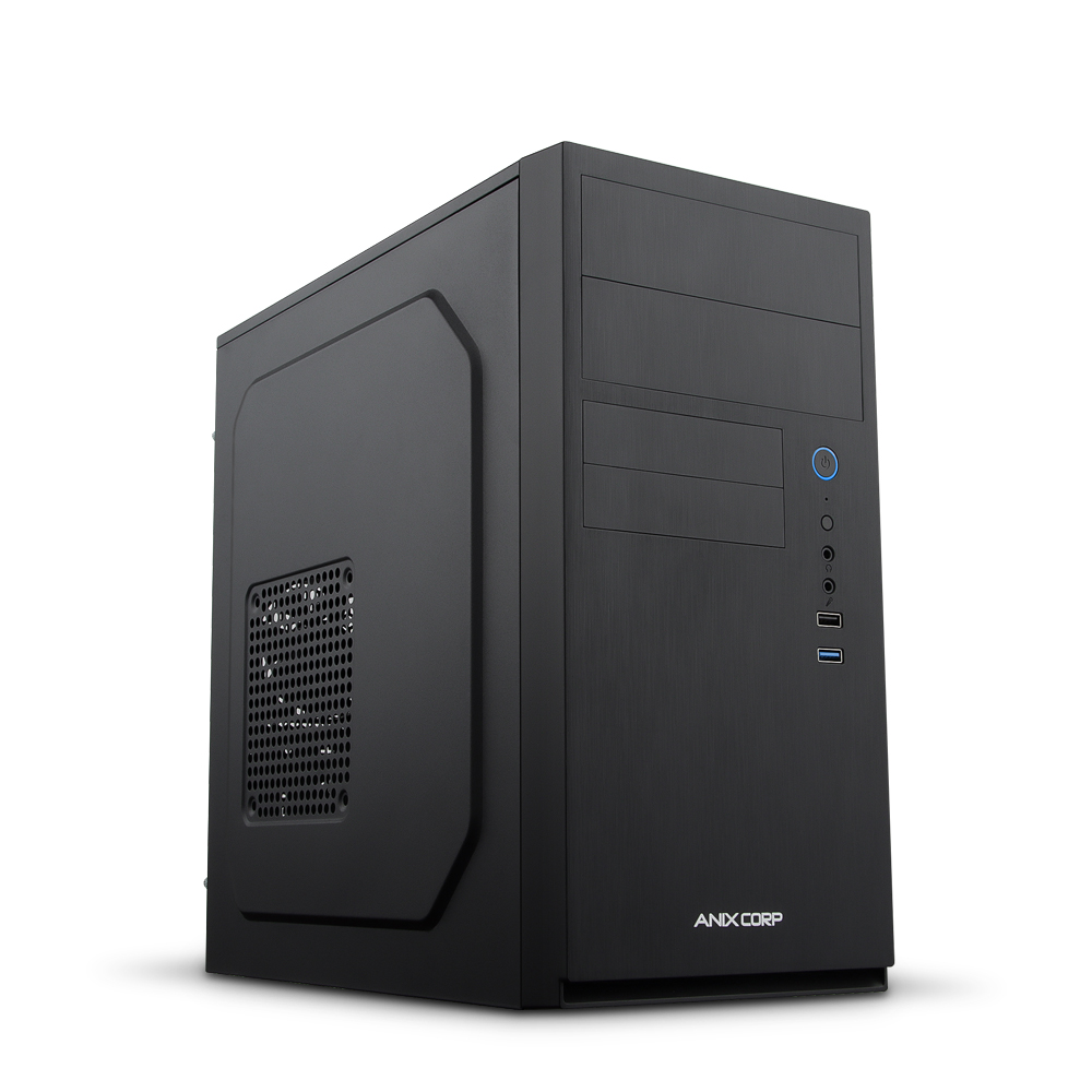 ANIX M6509 MINI