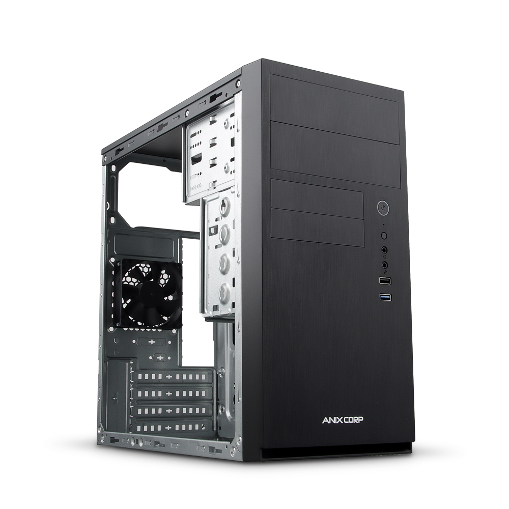 ANIX M6509 MINI